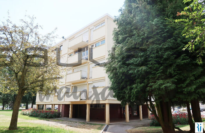 BIHOREL — photo 3