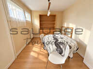 BIHOREL — photo 4