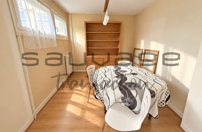 BIHOREL — photo 4