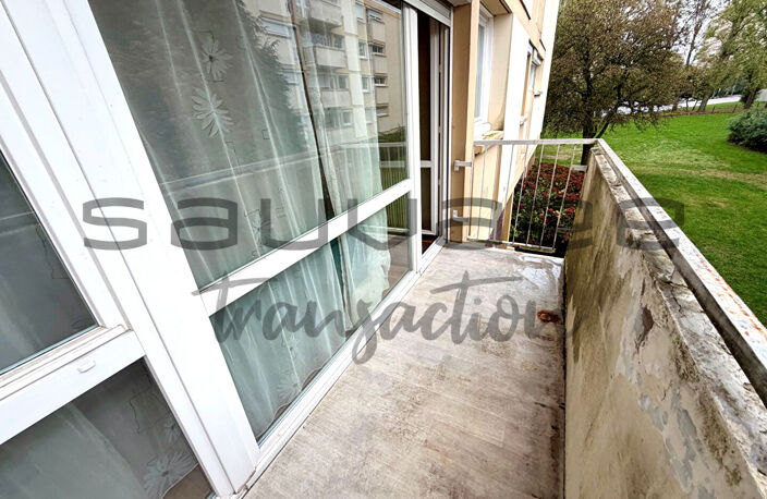 BIHOREL — photo 5