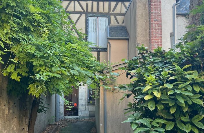 Vente Immeuble 115 m&sup2; — photo 2