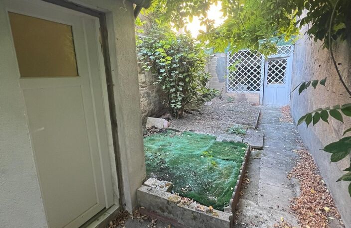 Vente Immeuble 115 m&sup2; — photo 4