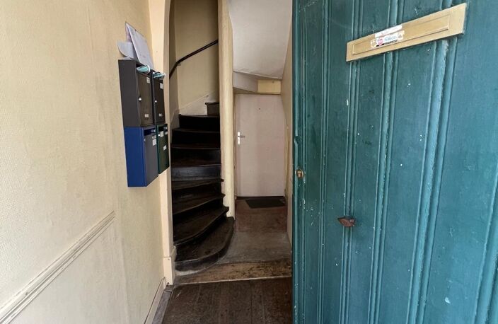 Vente Immeuble 115 m&sup2; — photo 5