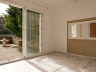 Maison de village sur terrasse spacieuse .3 Chambres. — photo 2