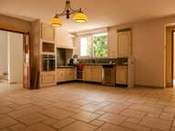 Maison de village sur terrasse spacieuse .3 Chambres. — photo 3