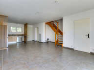 HOSSEGOR : MAISON T3 AVEC  JARDIN — photo 4
