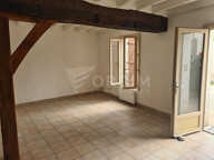 VIILLEFARGEAU, appartement F3 — photo 3