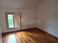 VIILLEFARGEAU, appartement F3 — photo 4