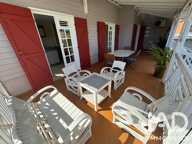 Vente Maison traditionnelle 7 pièces — photo 3