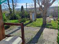 Charmante maison avec spacieuse parcelle arborée — photo 3