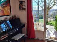 Charmante maison avec spacieuse parcelle arborée — photo 4