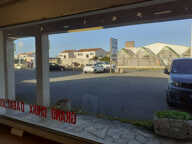 À VENDRE - LOCAL COMMERCIAL 225 m²  - EMPLACEMENT STRATÉGIQUE — photo 2