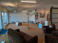 À VENDRE - LOCAL COMMERCIAL 225 m²  - EMPLACEMENT STRATÉGIQUE — photo 4