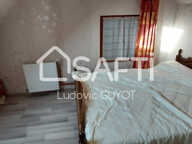 longere en campagne non isole — photo 3