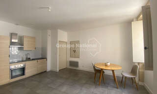 Appartement 1 Pièce 34 m² à louer à Nîmes (30000)