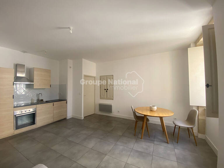NIMES - ECUSSON — photo 1