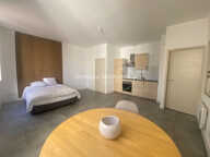 NIMES - ECUSSON — photo 2