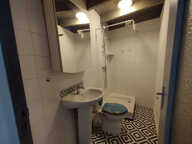 Appartement  T1 Bis avec extérieur 13190 Allauch — photo 3