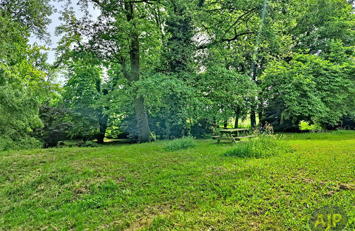 Maison Lizio 4 pièce(s) 112 m2 — photo 3