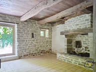 Maison Lizio 4 pièce(s) 112 m2 — photo 4