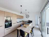 Appartement Anse 5 pièce(s) 139,70 m2 Dernier Etage — photo 2
