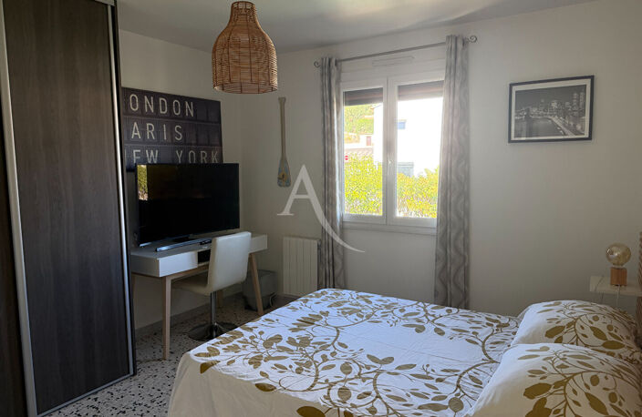 Maison de 137 m2 sur 610 m2 avec deux appartements — photo 5