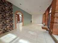 Local d'activité Montauban 40 m2 — photo 2