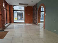 Local d'activité Montauban 40 m2 — photo 4