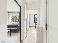 Appartement Bourg Les Valence 2 pièce(s) 44 m2 — photo 2