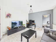Appartement Bourg Les Valence 2 pièce(s) 44 m2 — photo 4