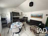 Vente Maison/villa 3 pièces — photo 2