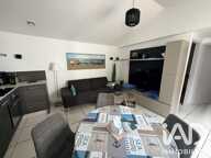 Vente Maison/villa 3 pièces — photo 3