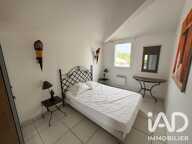 Vente Maison/villa 3 pièces — photo 4