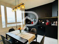 Appartement Chatillon 3 pièce(s) 58.91 m2 — photo 2