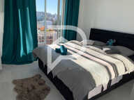 Appartement Chatillon 3 pièce(s) 58.91 m2 — photo 3