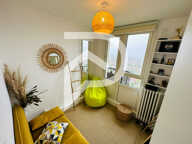 Appartement Chatillon 3 pièce(s) 58.91 m2 — photo 4