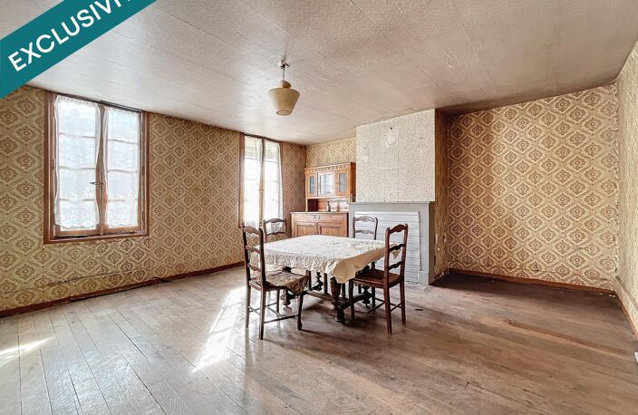 MAISON TRADITIONNELLE CHAMPENOISE — photo 3