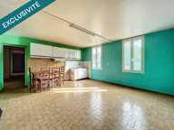 MAISON TRADITIONNELLE CHAMPENOISE — photo 4