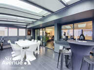 Appartement contemporain à Coudekerque Branche — photo 3