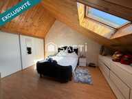 Maison idéal investisseur proche Golf. — photo 2