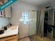 Maison idéal investisseur proche Golf. — photo 3