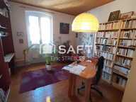 EXCELLENTE SITUATION AU NEUDORF - FORT POTENTIEL — photo 4