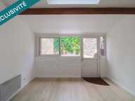 Maison familiale 4 chambres dans une petite ville dynamique. — photo 2