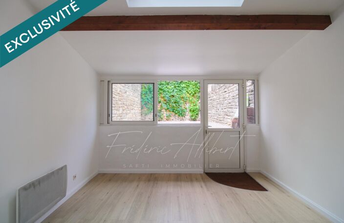 Maison familiale 4 chambres dans une petite ville dynamique. — photo 2