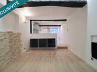 Maison familiale 4 chambres dans une petite ville dynamique. — photo 3
