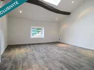 Maison familiale 4 chambres dans une petite ville dynamique. — photo 4