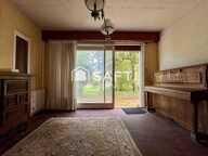 Maison 8 pièces - 250m² — photo 4