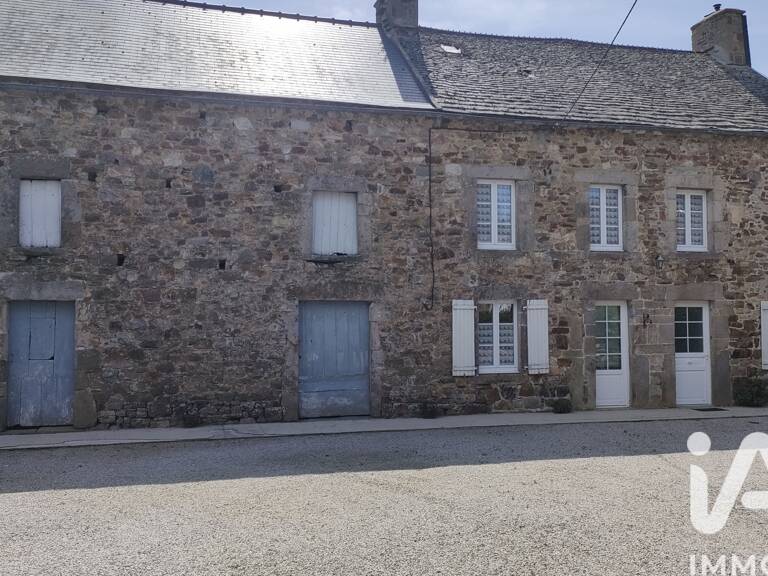 Vente Maison de campagne 5 pièces — photo 1