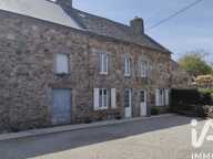 Vente Maison de campagne 5 pièces — photo 2
