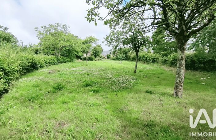 Vente Maison de campagne 5 pièces — photo 4